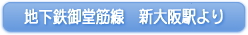 �n���S�䓰�ؐ��@�V���w���