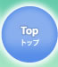 office�@�m�D�h�@�g�b�v